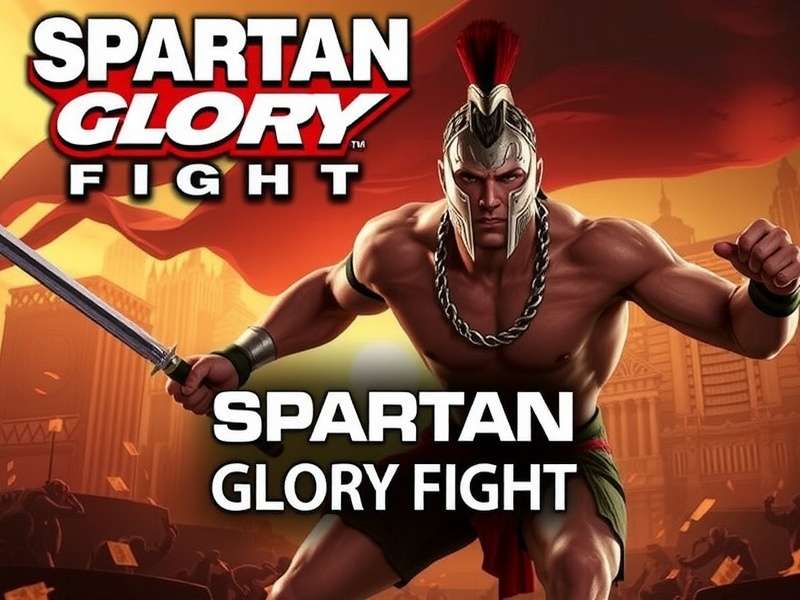 Indian Players Share Their Experiences Player Reviews of Spartan Glory Fight